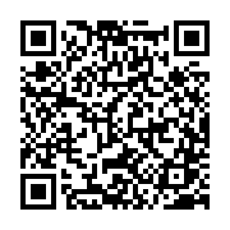 QR code for AS4Z4S