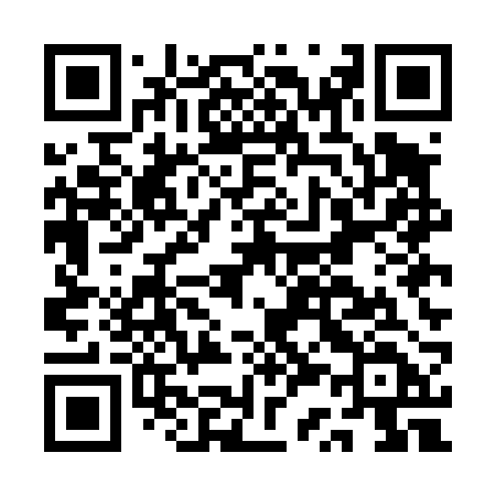 QR code for AS5D2D