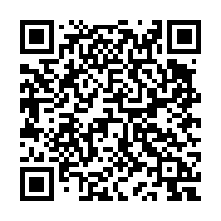 QR code for AS5D7B