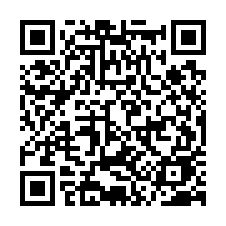QR code for AS5G5E