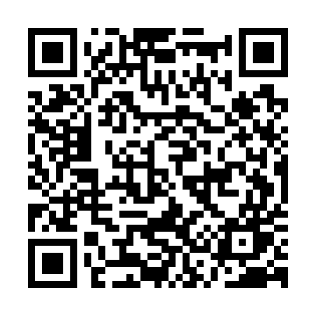 QR code for AS5G5W