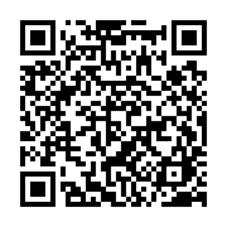 QR code for AS5G9C