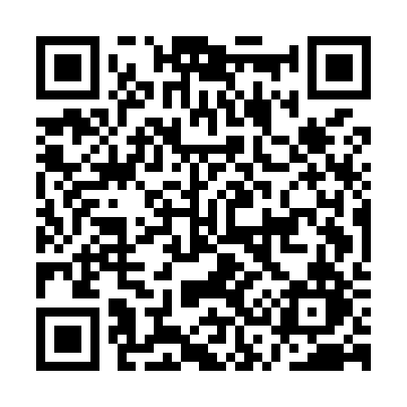 QR code for AS5M2N