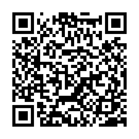 QR code for AS5N5S