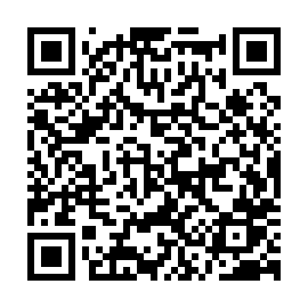 QR code for AS5Q8R