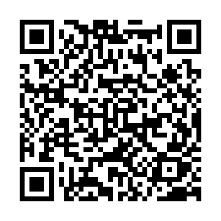 QR code for AS5S5Z