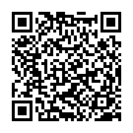 QR code for AS5S6P