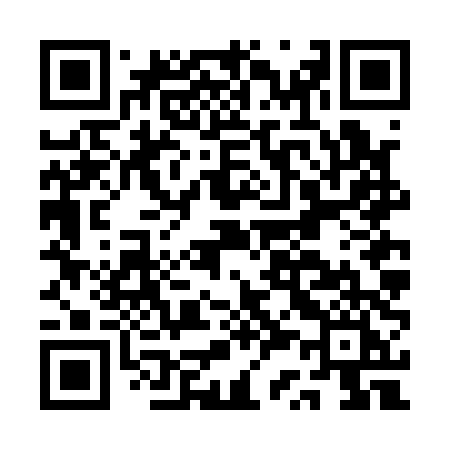 QR code for AS6A4I