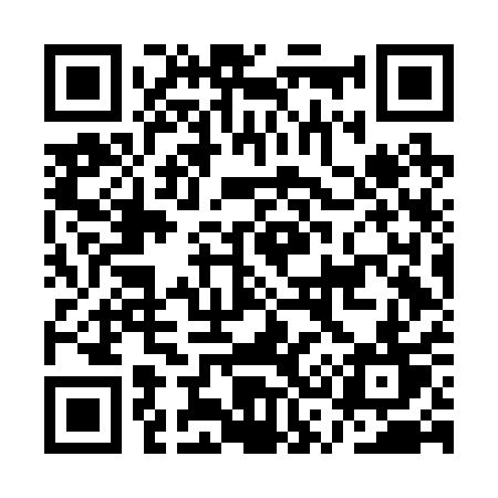 QR code for AS6B1T
