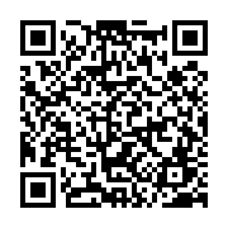 QR code for AS6E7V