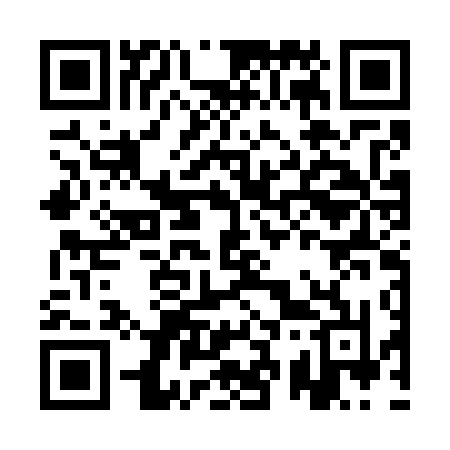 QR code for AS6G4N