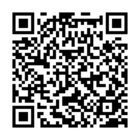 QR code for AS6J1J