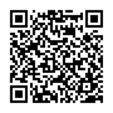 QR code for AS6J1V