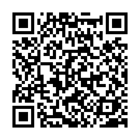 QR code for AS6N3K