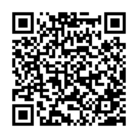 QR code for AS6R8V