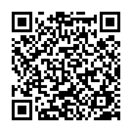 QR code for AS6U3D