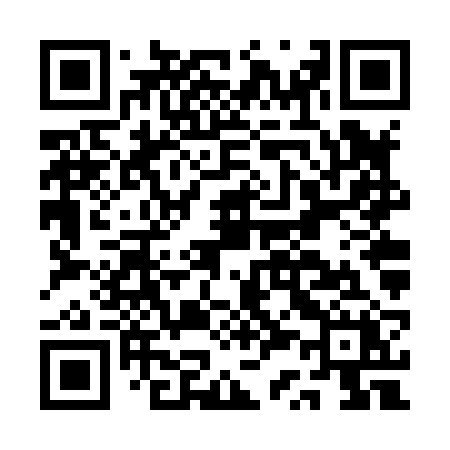 QR code for AS6X2X