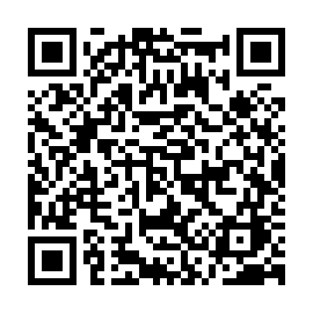 QR code for AS6X7C