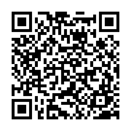 QR code for AS7A6T