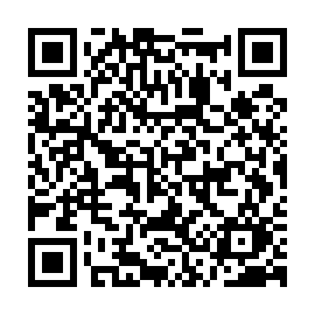 QR code for AS7E3O