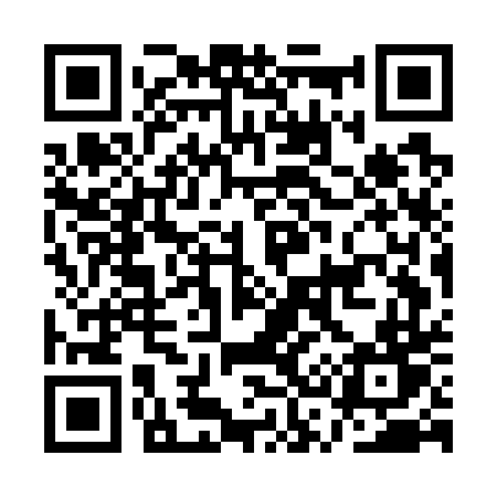 QR code for AS7G4T