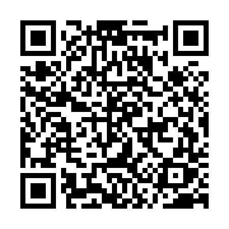 QR code for AS7H4X