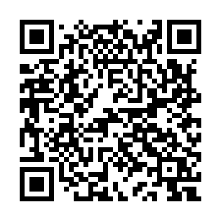 QR code for AS7I0Q
