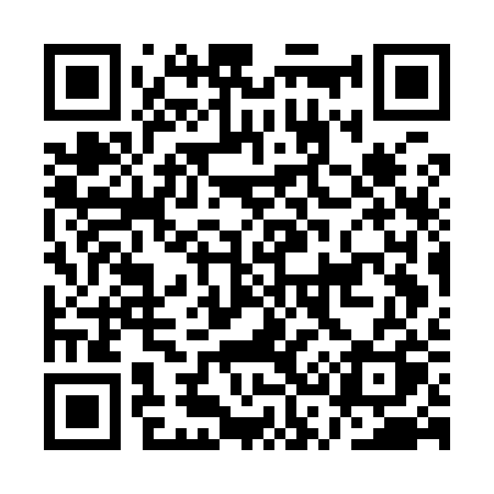 QR code for AS7I2Q
