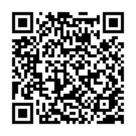 QR code for AS7L8A