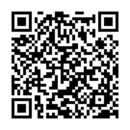 QR code for AS7Q6O