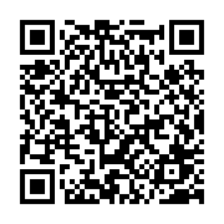 QR code for AS7R0V