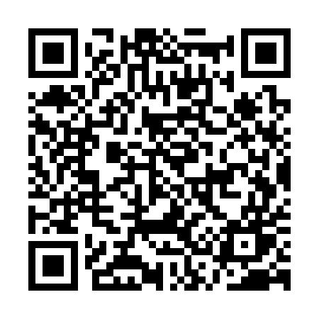 QR code for AS7S5W