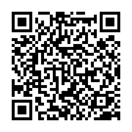 QR code for AS7U3Q