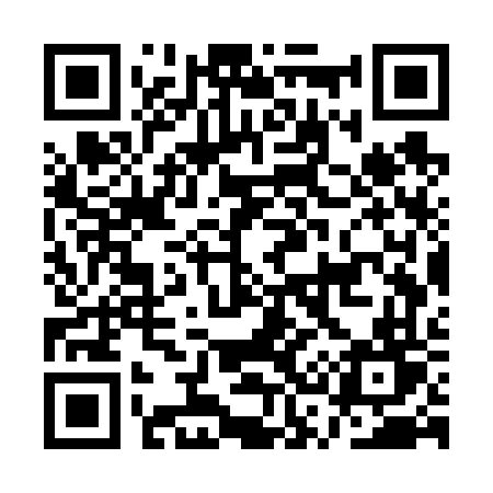 QR code for AS7V6T