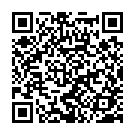 QR code for AS7W8K