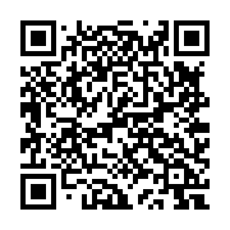 QR code for AS7X8F