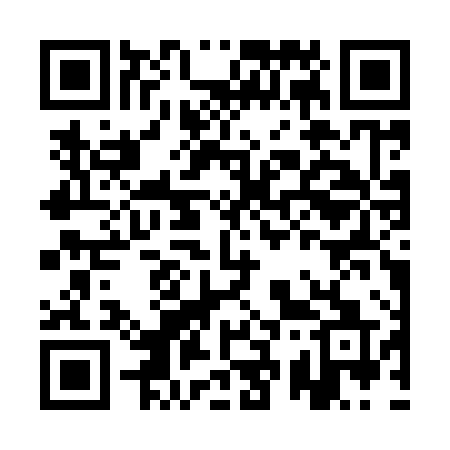 QR code for AS7Y8Q