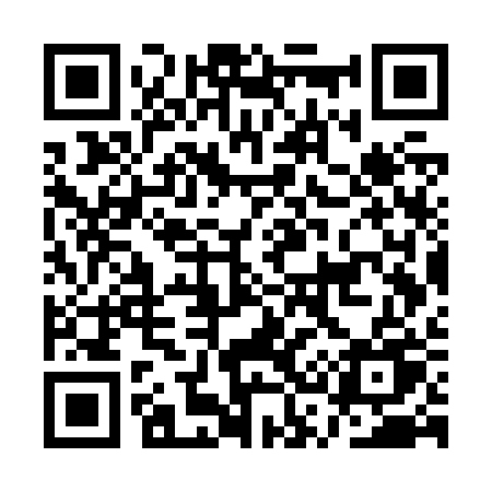 QR code for AS7Z2U