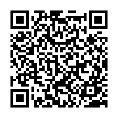 QR code for AS7Z5W