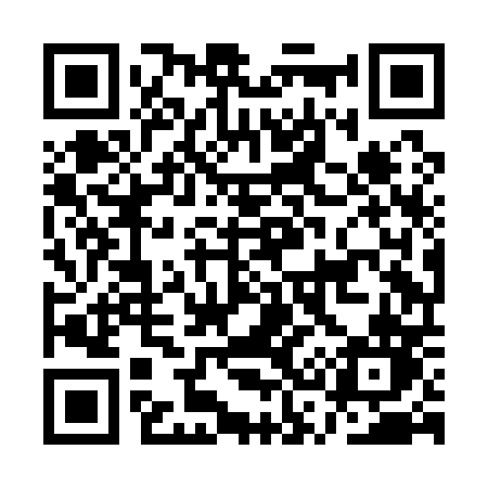 QR code for AS8A0N