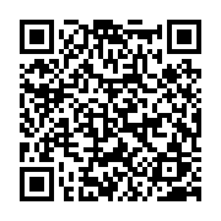 QR code for AS8B3R
