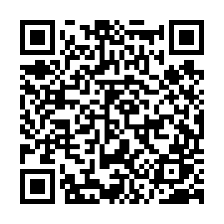 QR code for AS8F5R