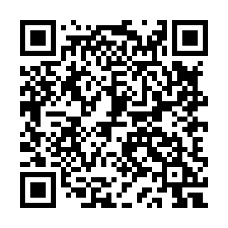 QR code for AS8H8E