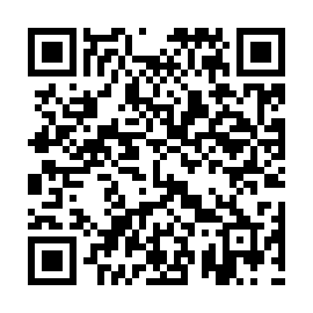QR code for AS8K3P