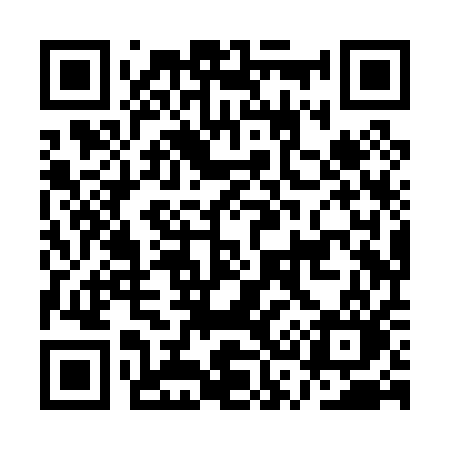 QR code for AS8P1O