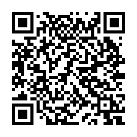 QR code for AS8R7H