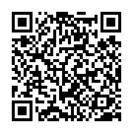 QR code for AS8V2Y