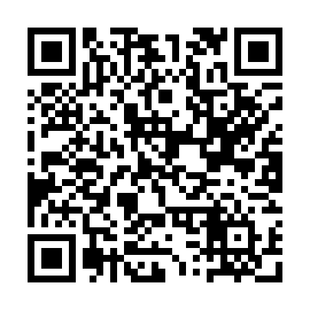 QR code for AS9A7V