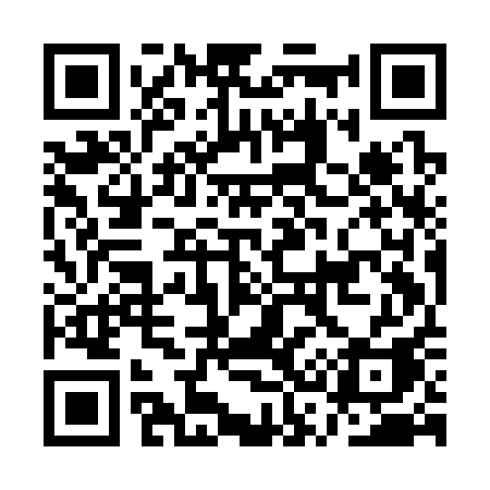 QR code for AS9C1A