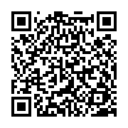 QR code for AS9E2J